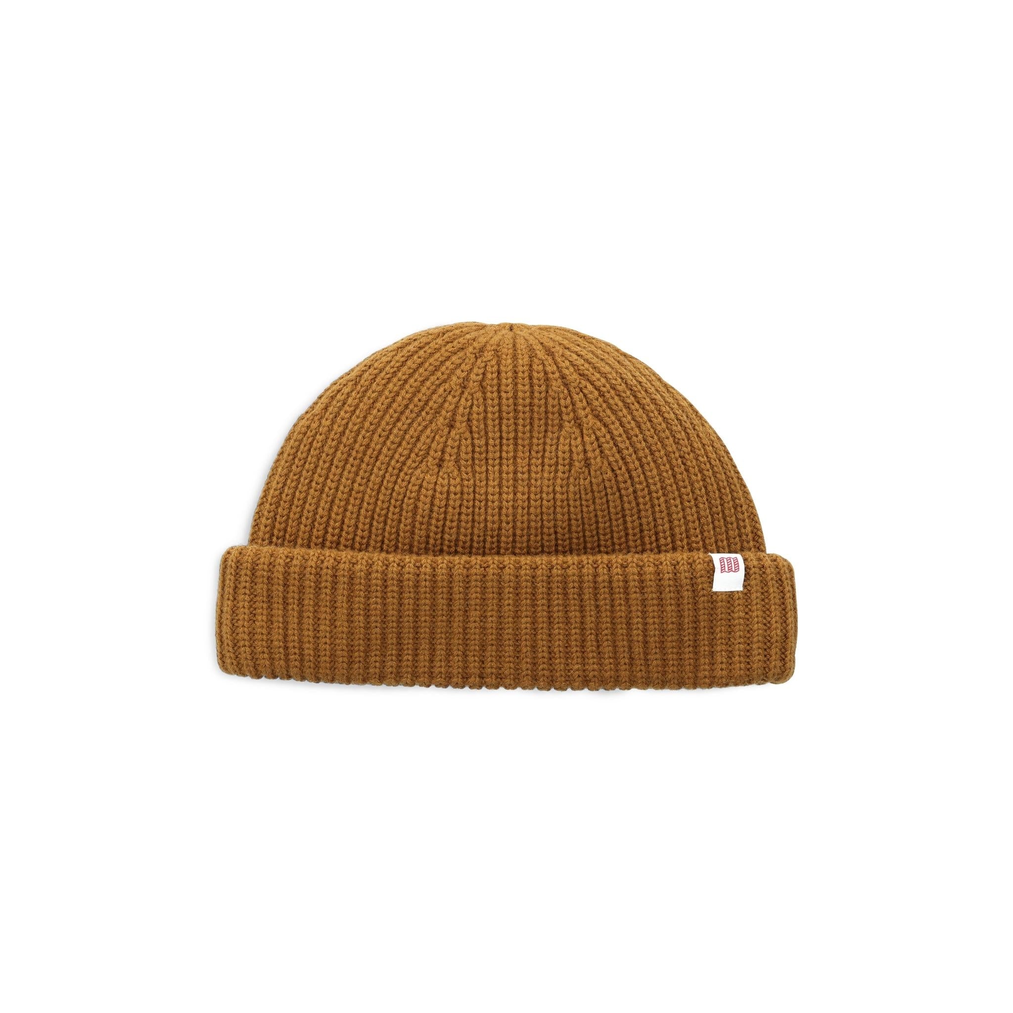 Global Wool Beanie – Topo Designs