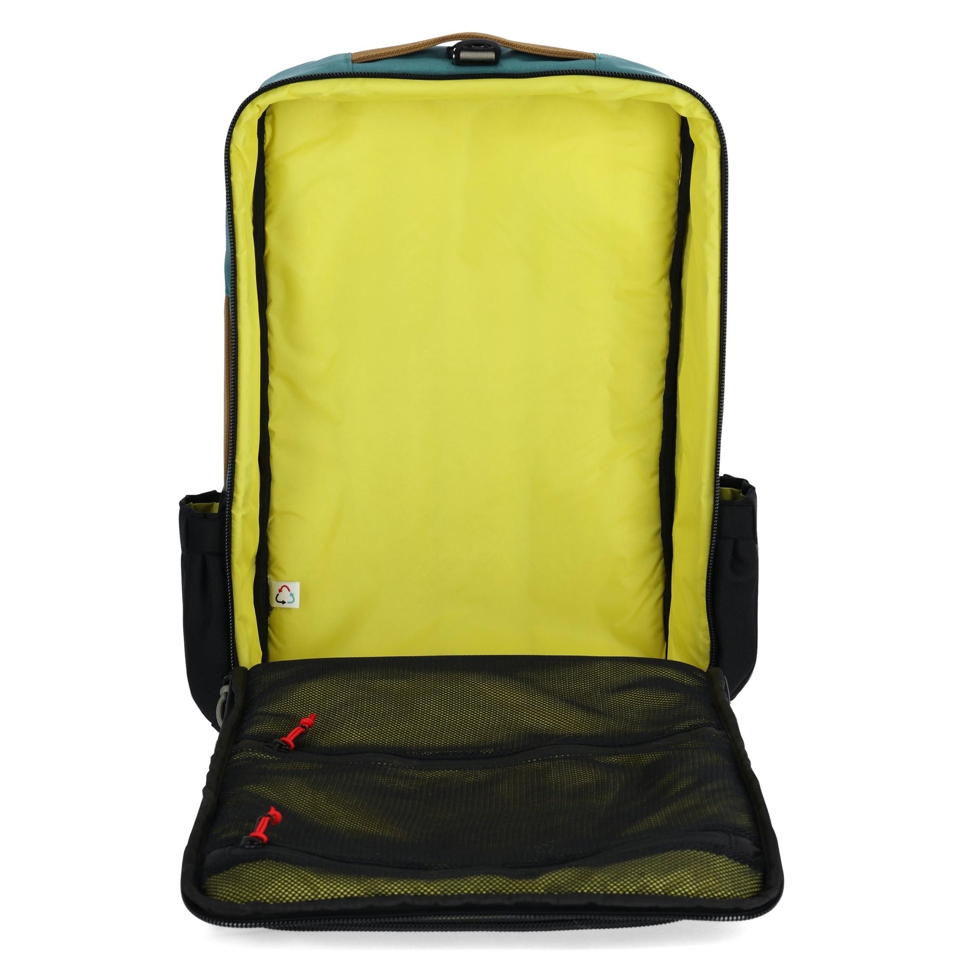 Convertible Travel Bag 30L Convertible Travel Bag 30L