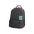Front View of Topo Designs Dash Pack in 