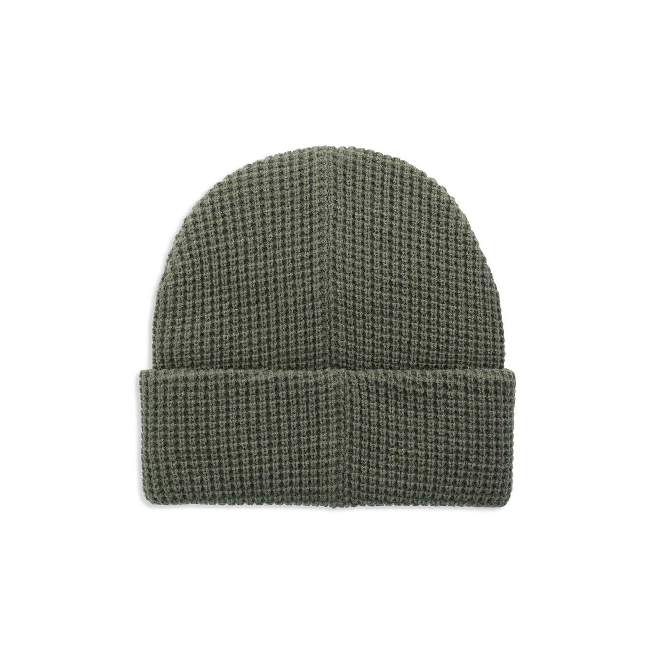 Waffle Tate Beanie main image 1
