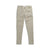 Front View of Topo Designs Dirt Pants Slim - Women's in 