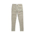 Dirt Pants Slim - Women's