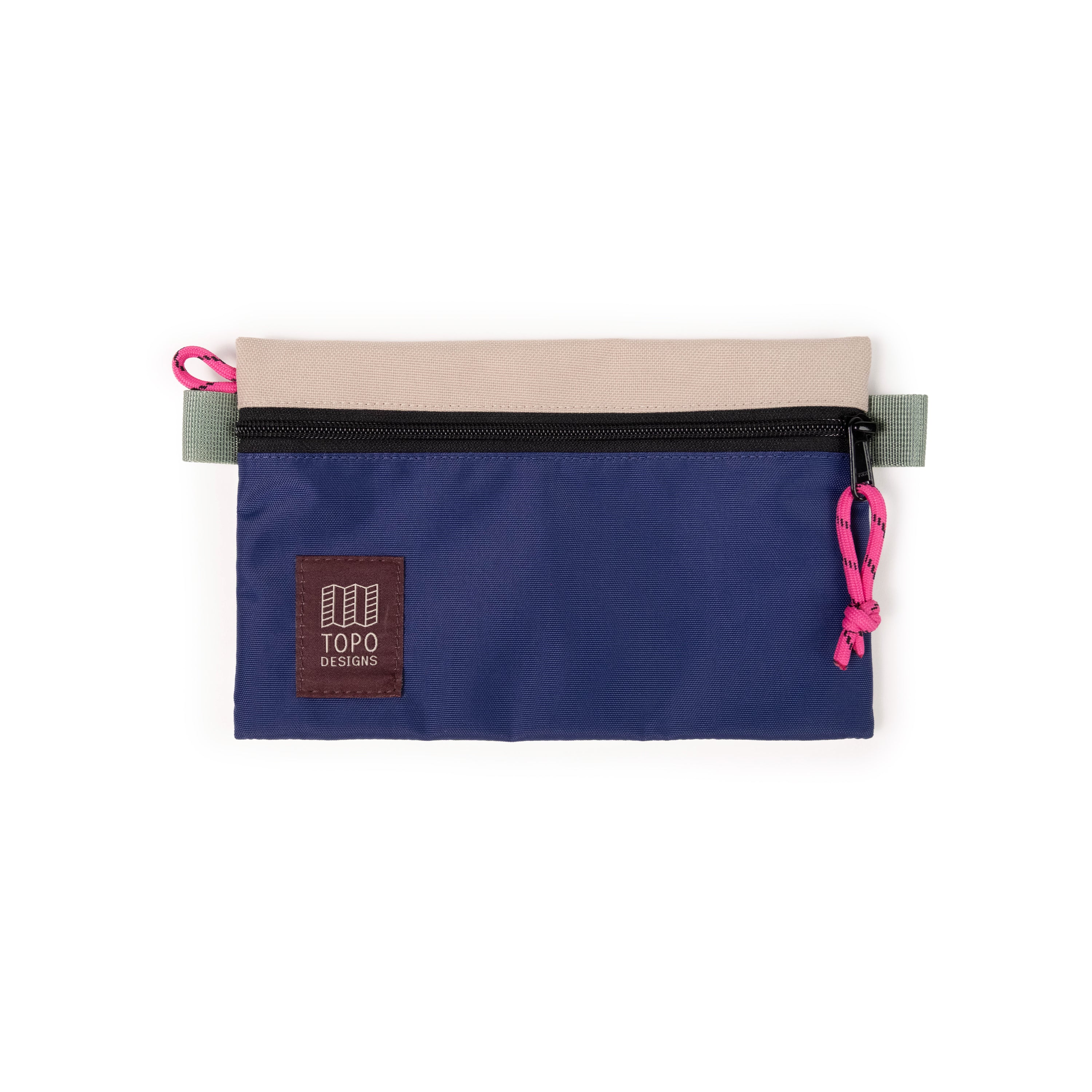 Topo Designs Accessory Bags - Thumbnail 2