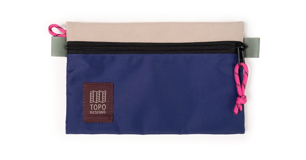 Accessory Bags