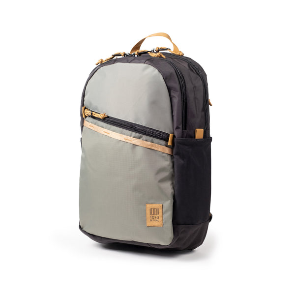 Commuter Backpack