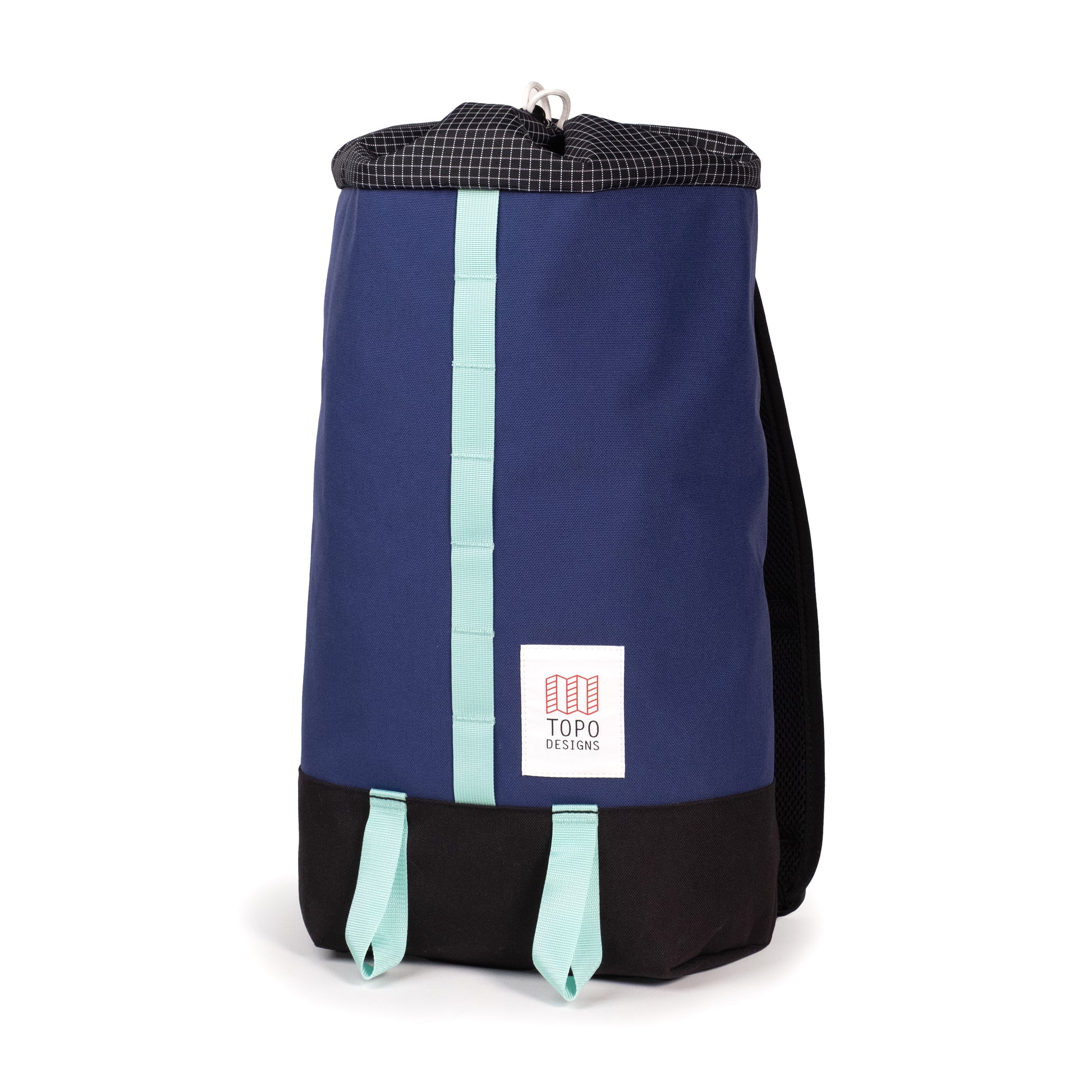 backpack hiking sale Cosmos Backpack
