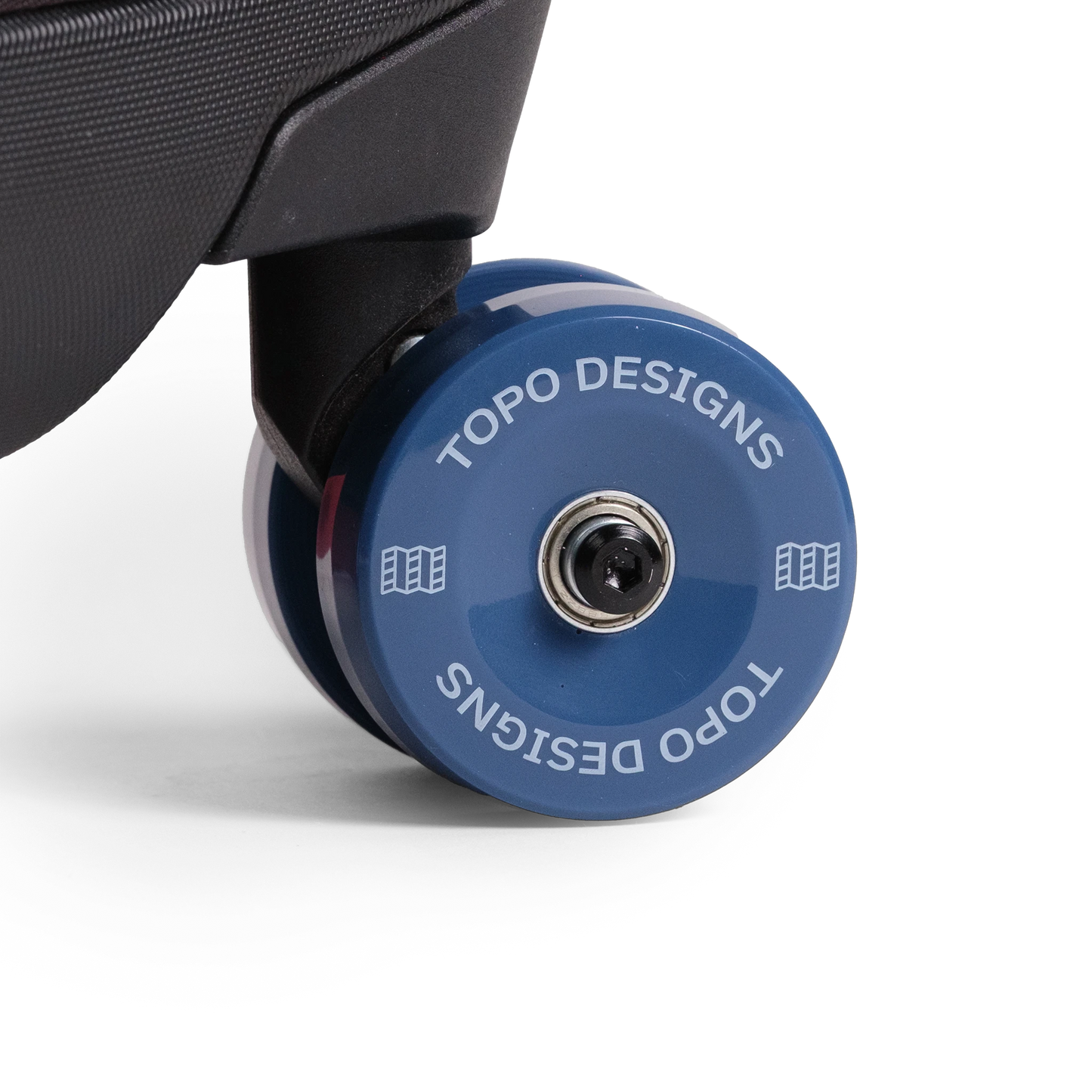Global Pro Wheelset