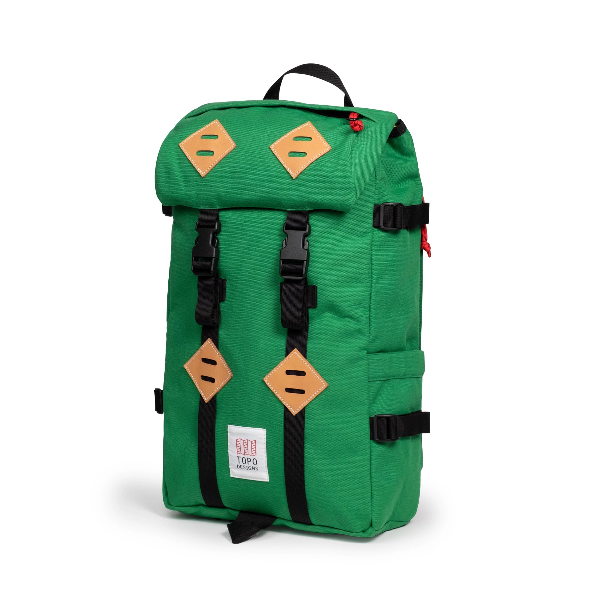 Topo Designs Klettersack