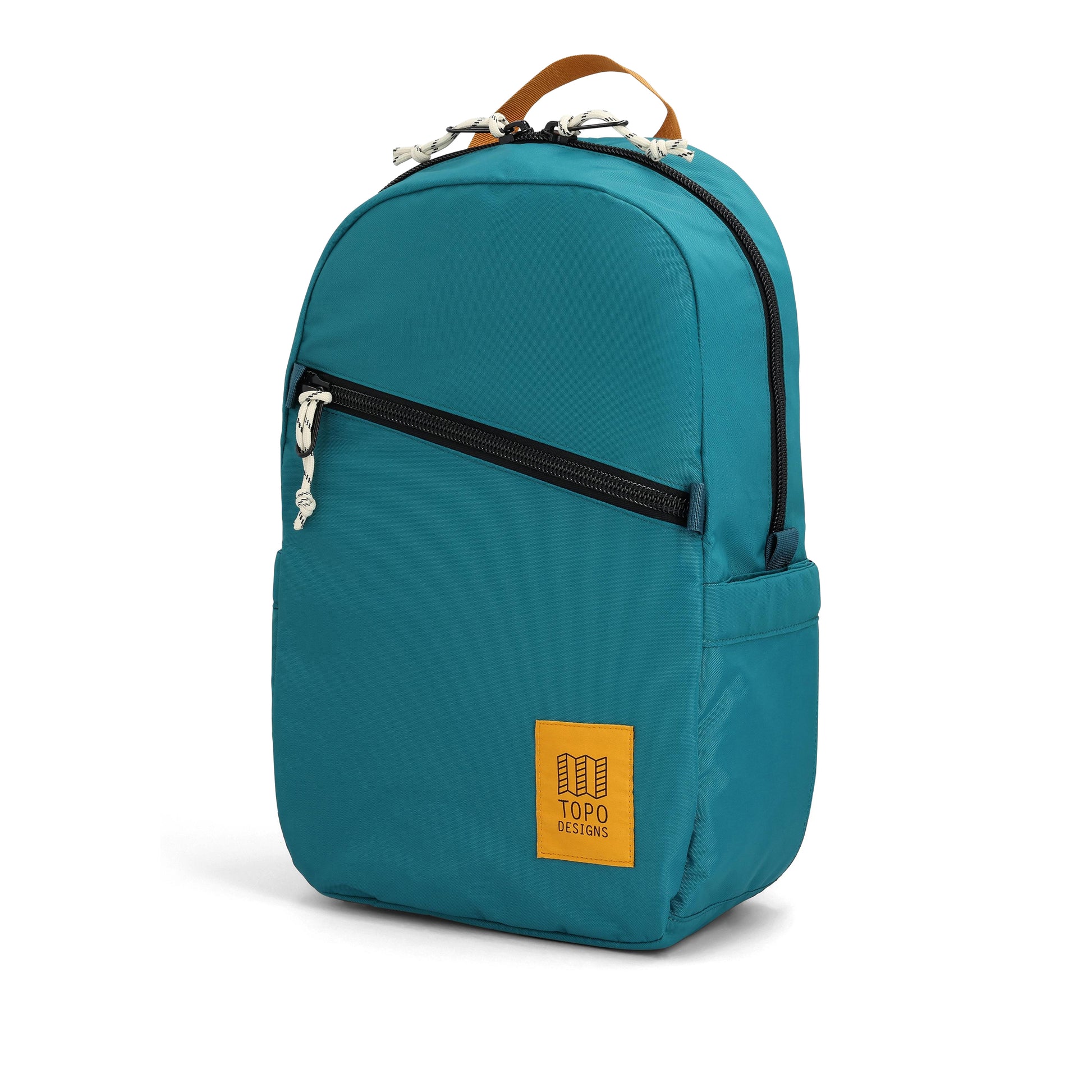 Light Pack | Lightweight and Durable Backpack