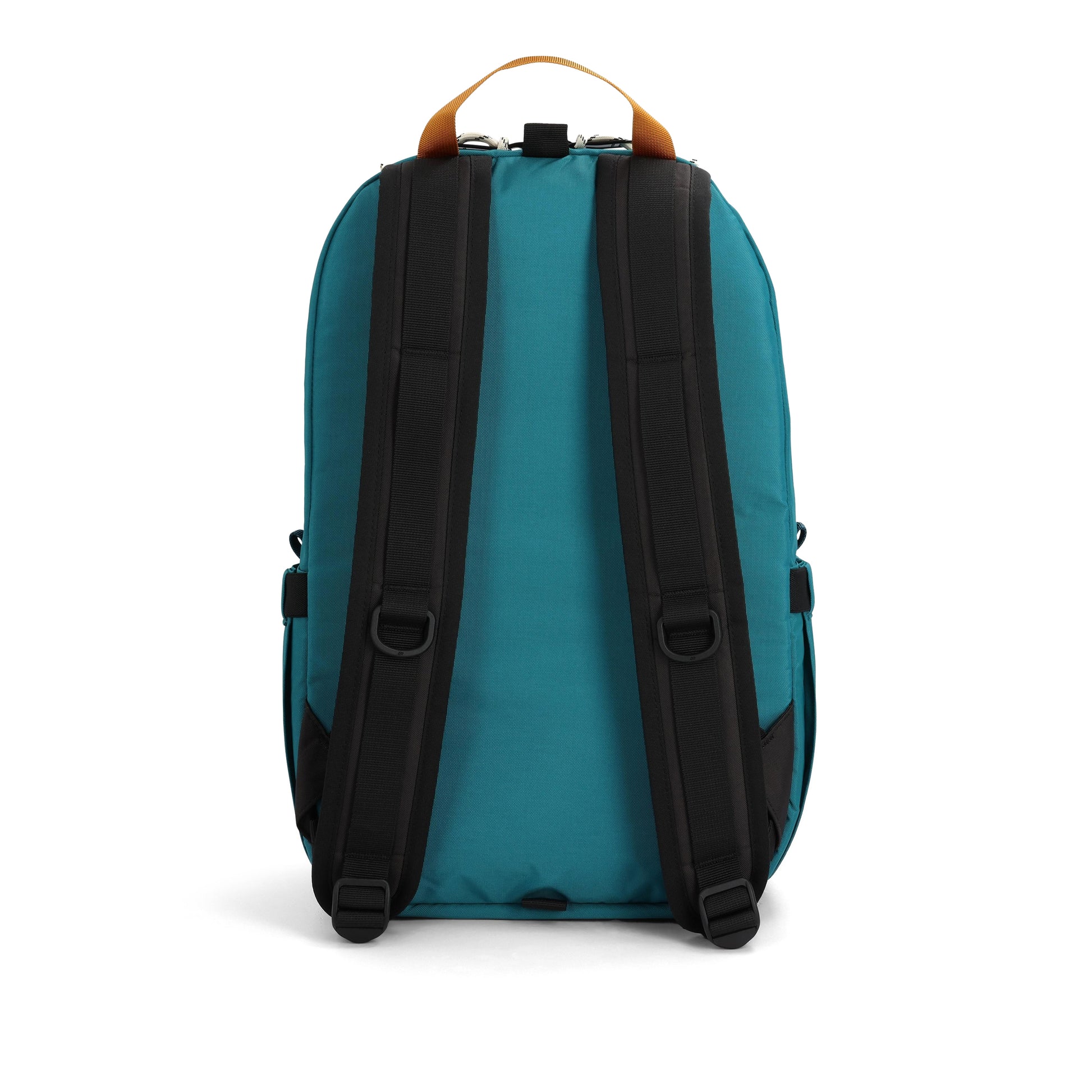 Light Pack | Lightweight and Durable Backpack