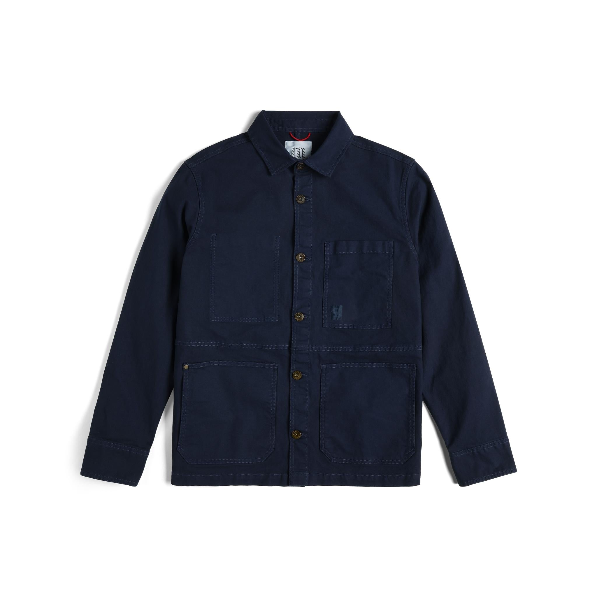 F25-M-DirtUtilityJacketM-