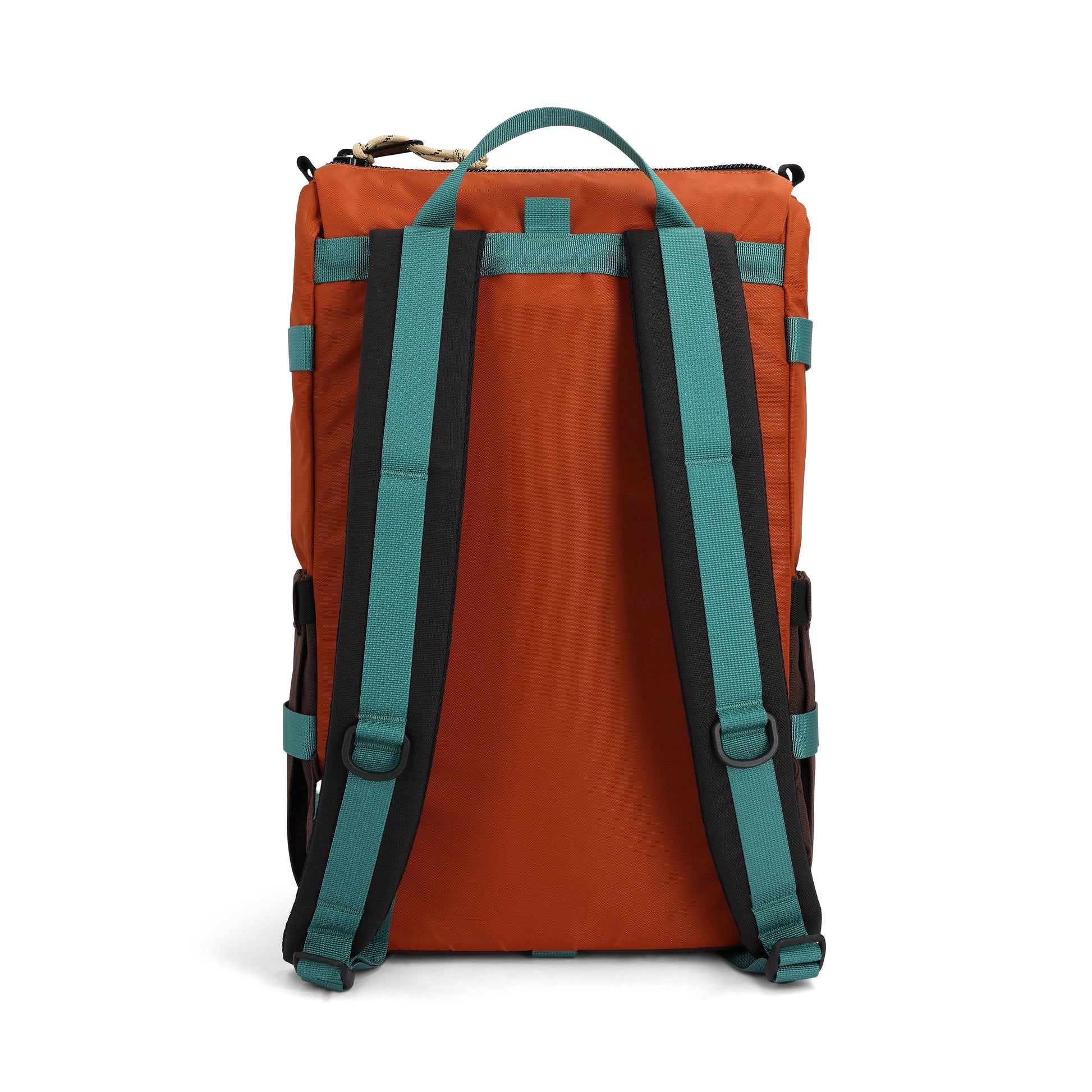 burton spruce 16.5 laptop backpack Rover Pack