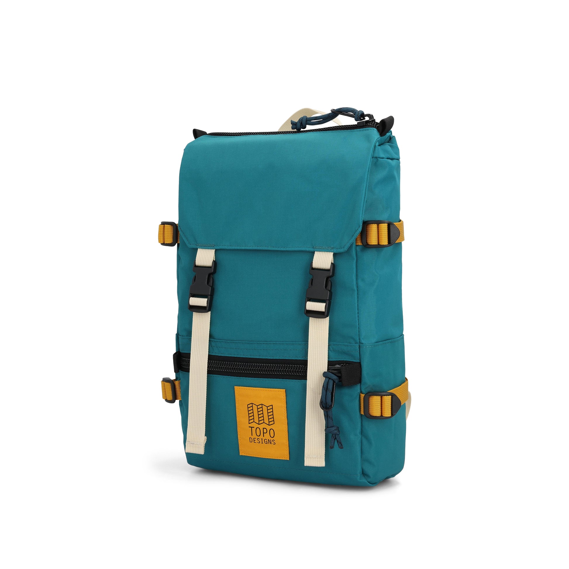 Topo Designs - Rover Pack Mini