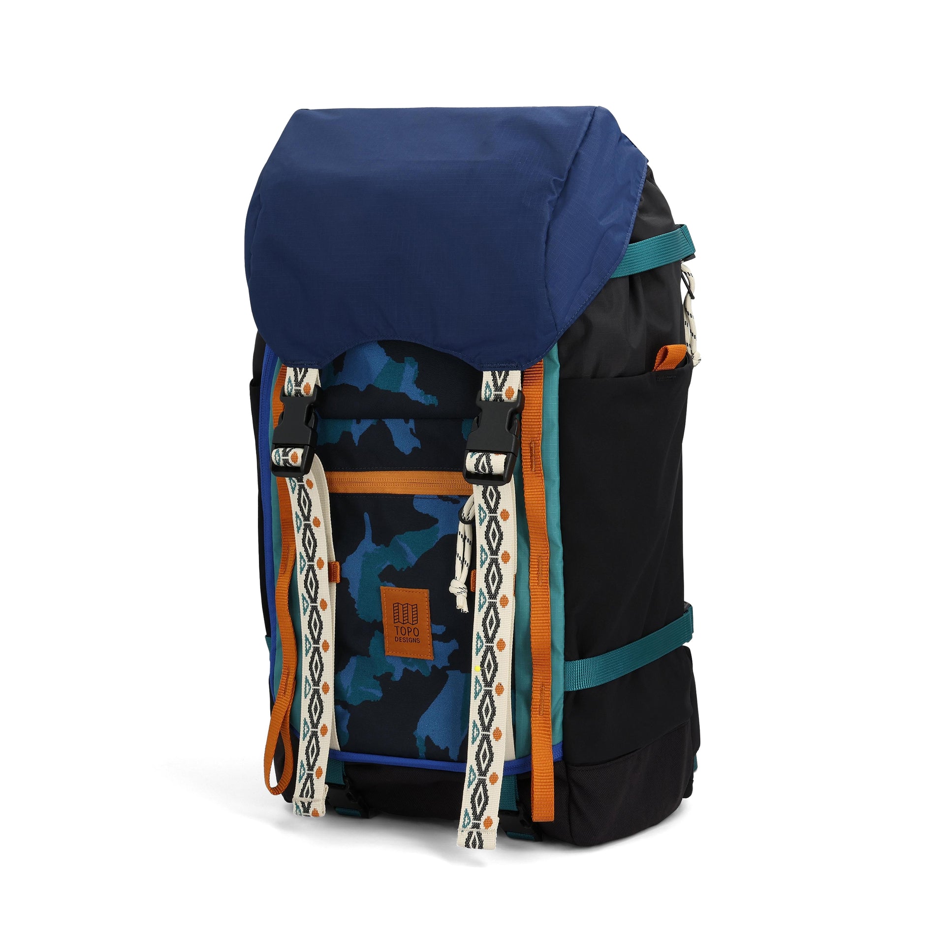 Amazon Nixon Smith Backpack Patagonia Fieldsmith 30L Roll-Top Back