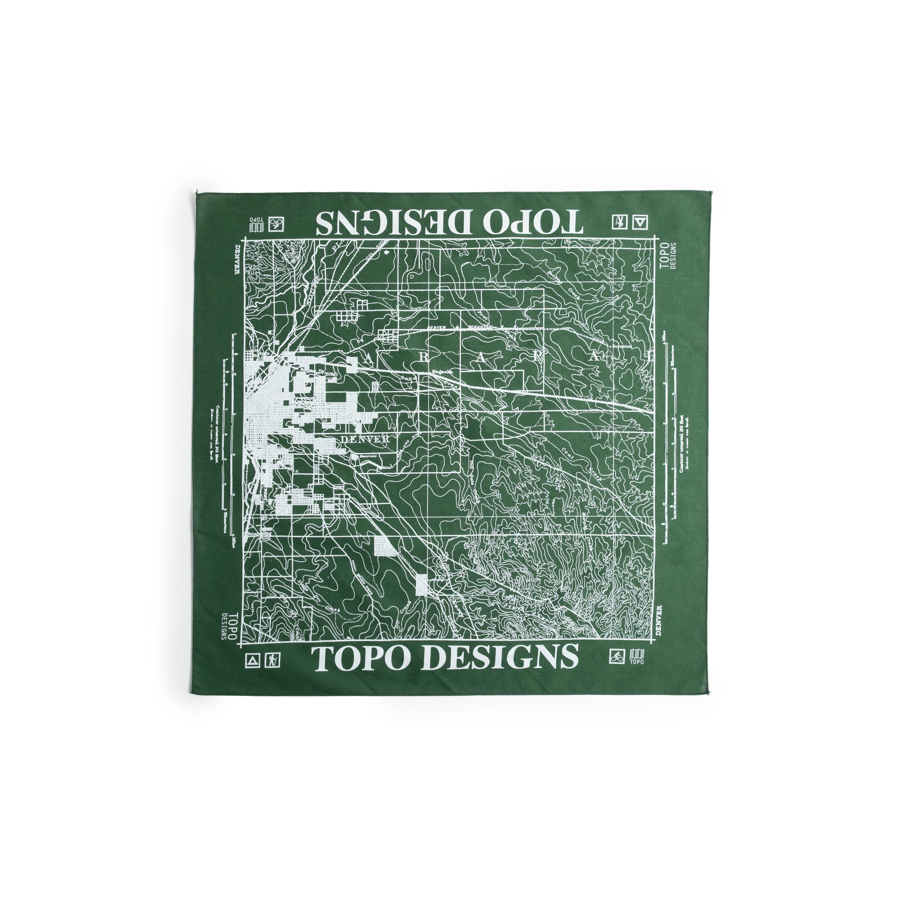 F25-TopoDesignsxPinePrintshop-