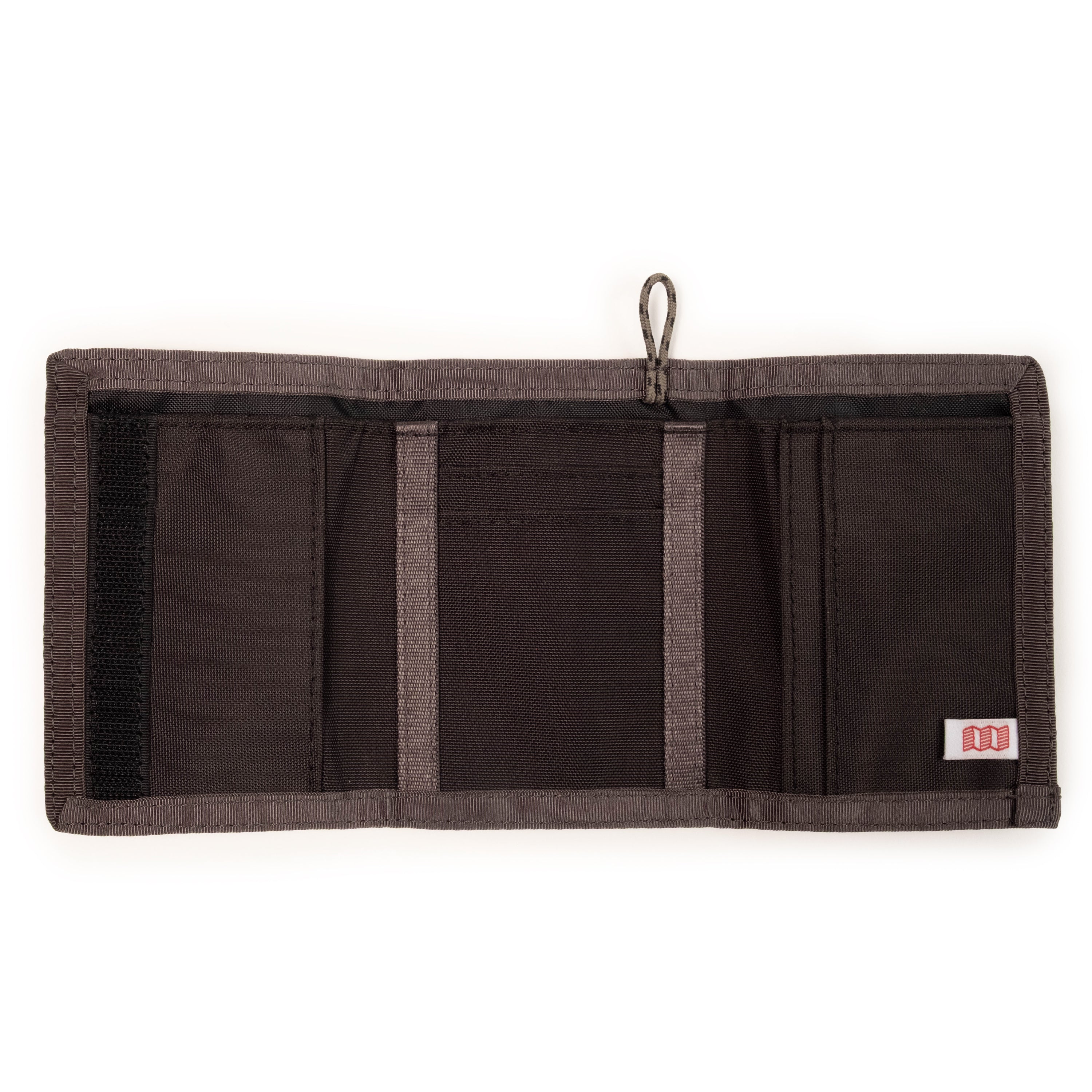 Tri-Fold Wallet - Final Sale – Topo Designs