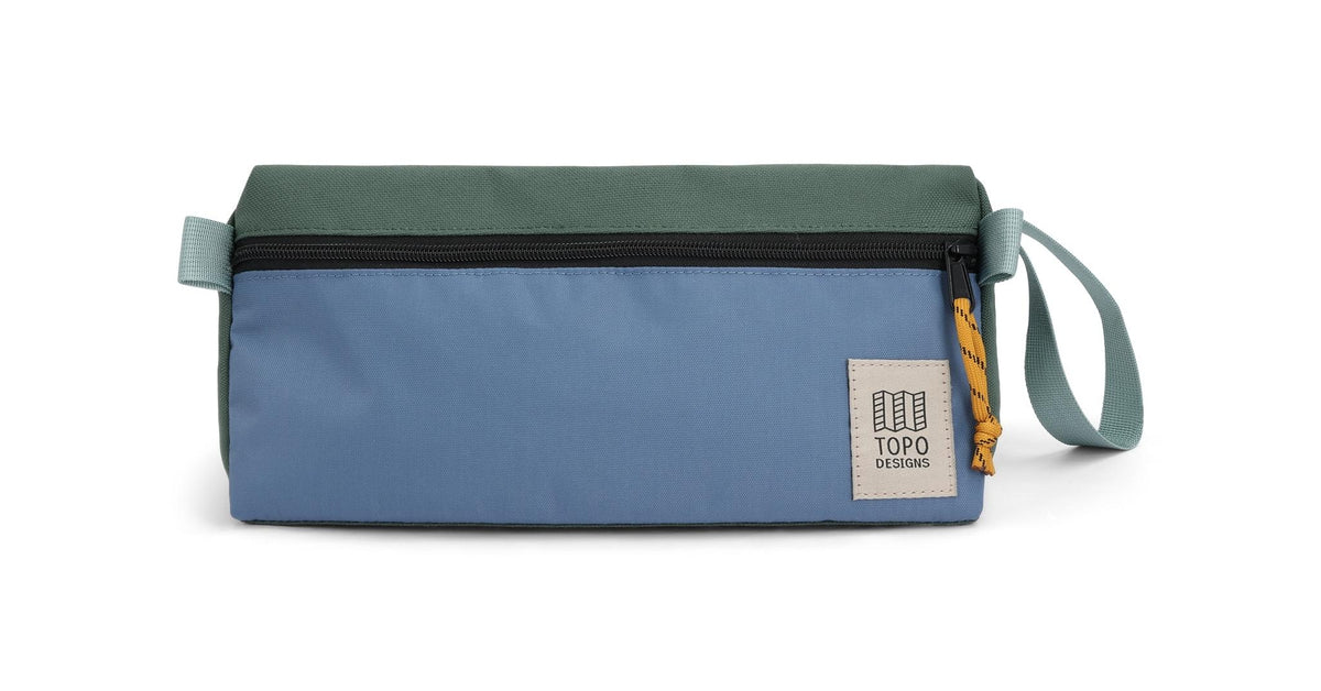 Dopp Kit
