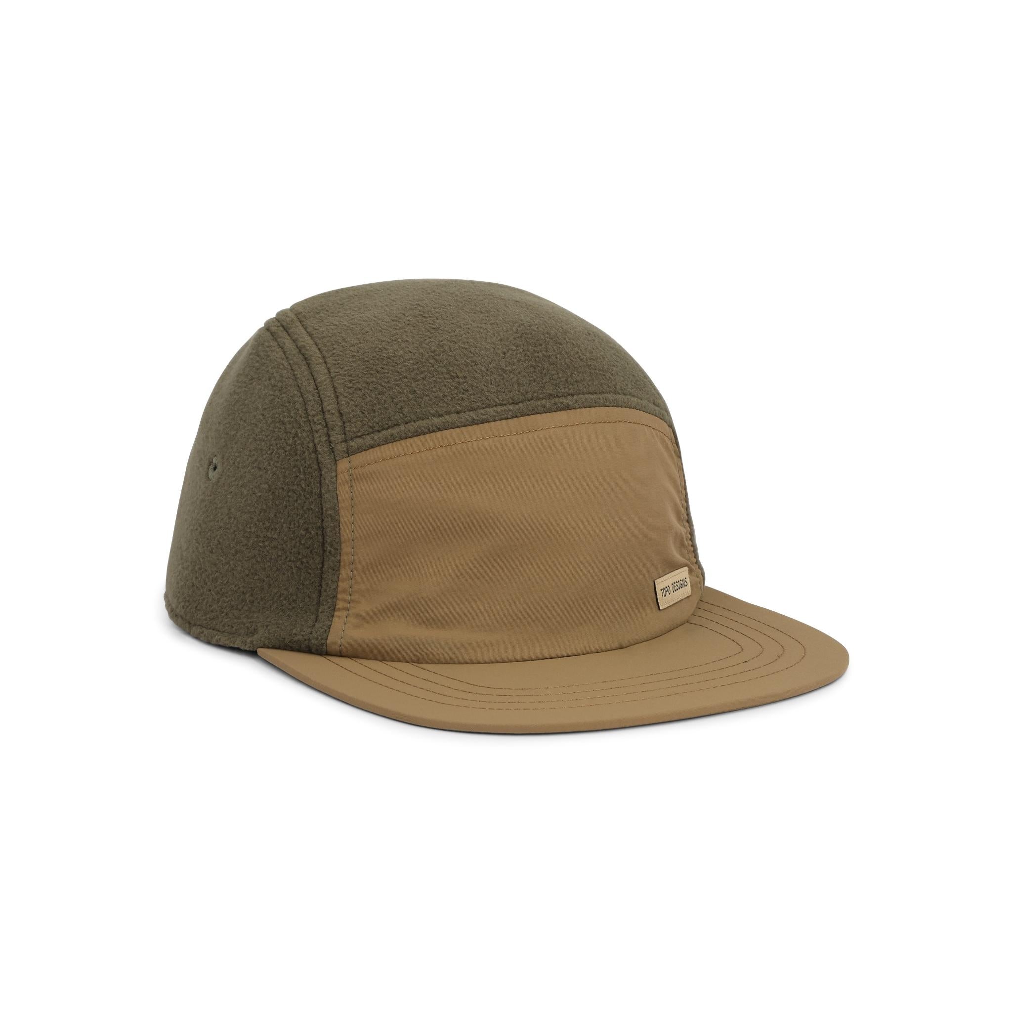 Hats & Beanies | Topo Designs | Caps, Trucker Hats, Baseball