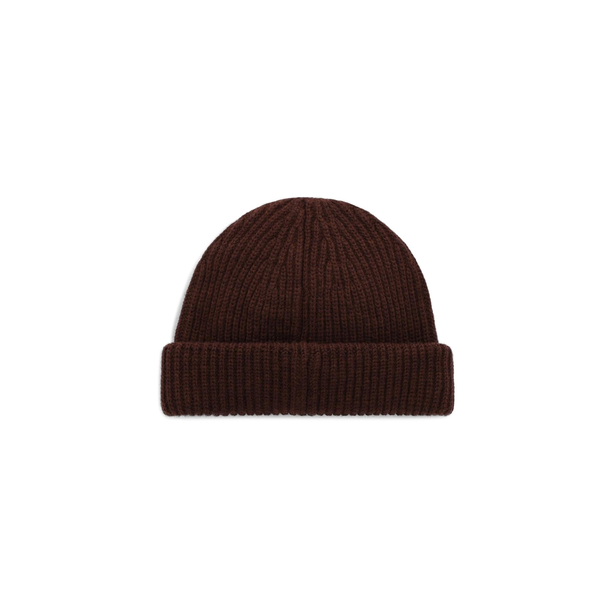 Global Wool Beanie – Topo Designs