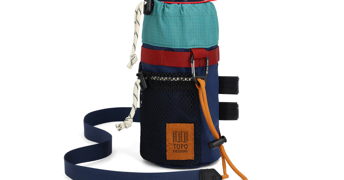 Mountain Hydro Sling