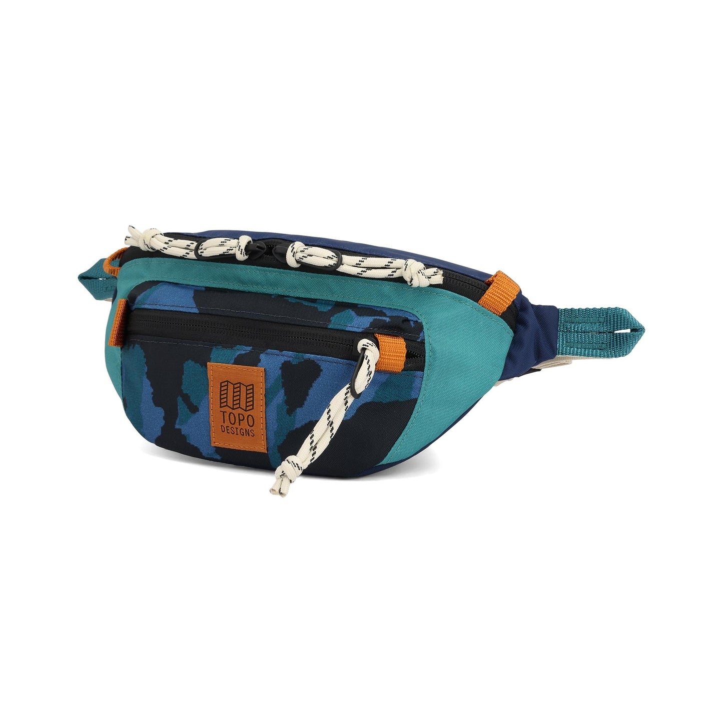 Hip Pack Nine Trails Waist Pack Patagonia Dirt Roamer Waist Pack 3L