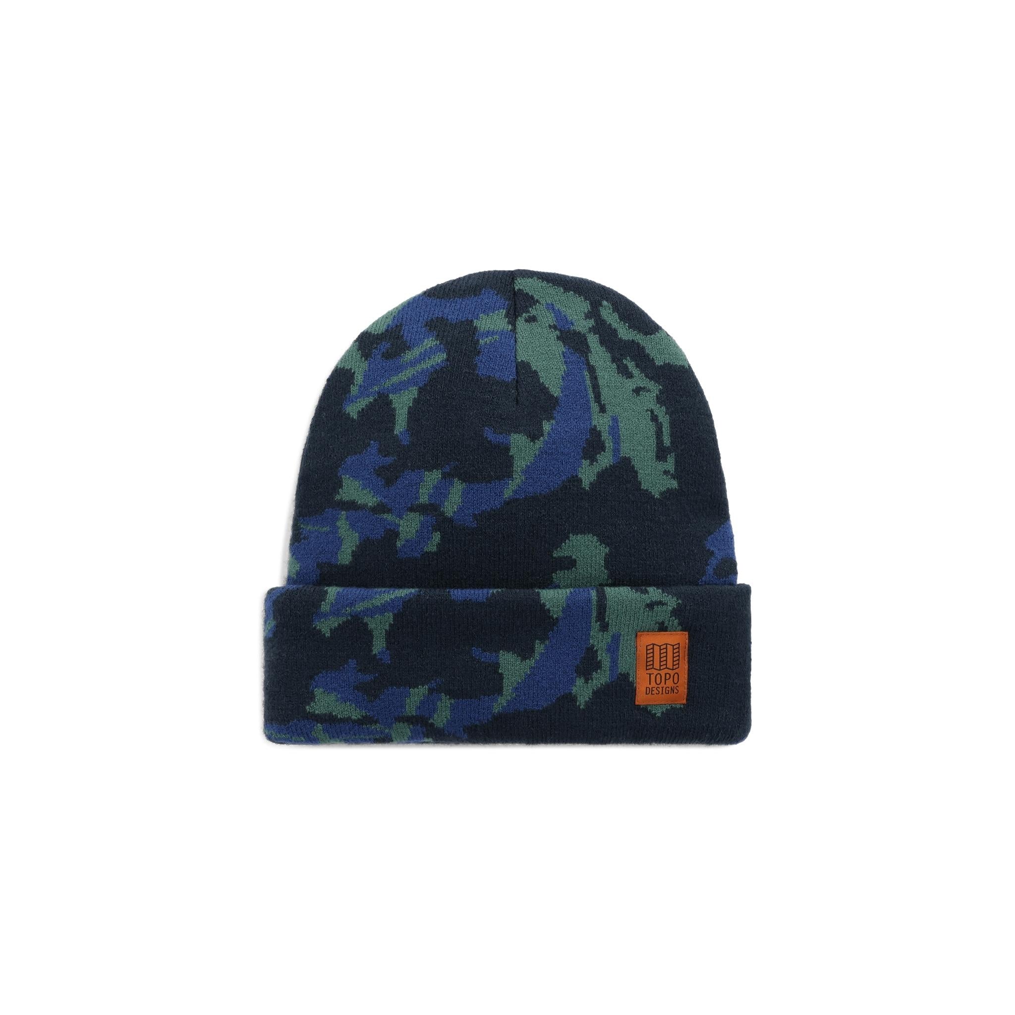 F25-UNISEX-WorkCap-