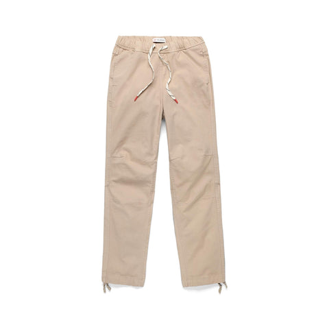Dirt Pants Women's Comfortable Women's Pants – Topo Designs