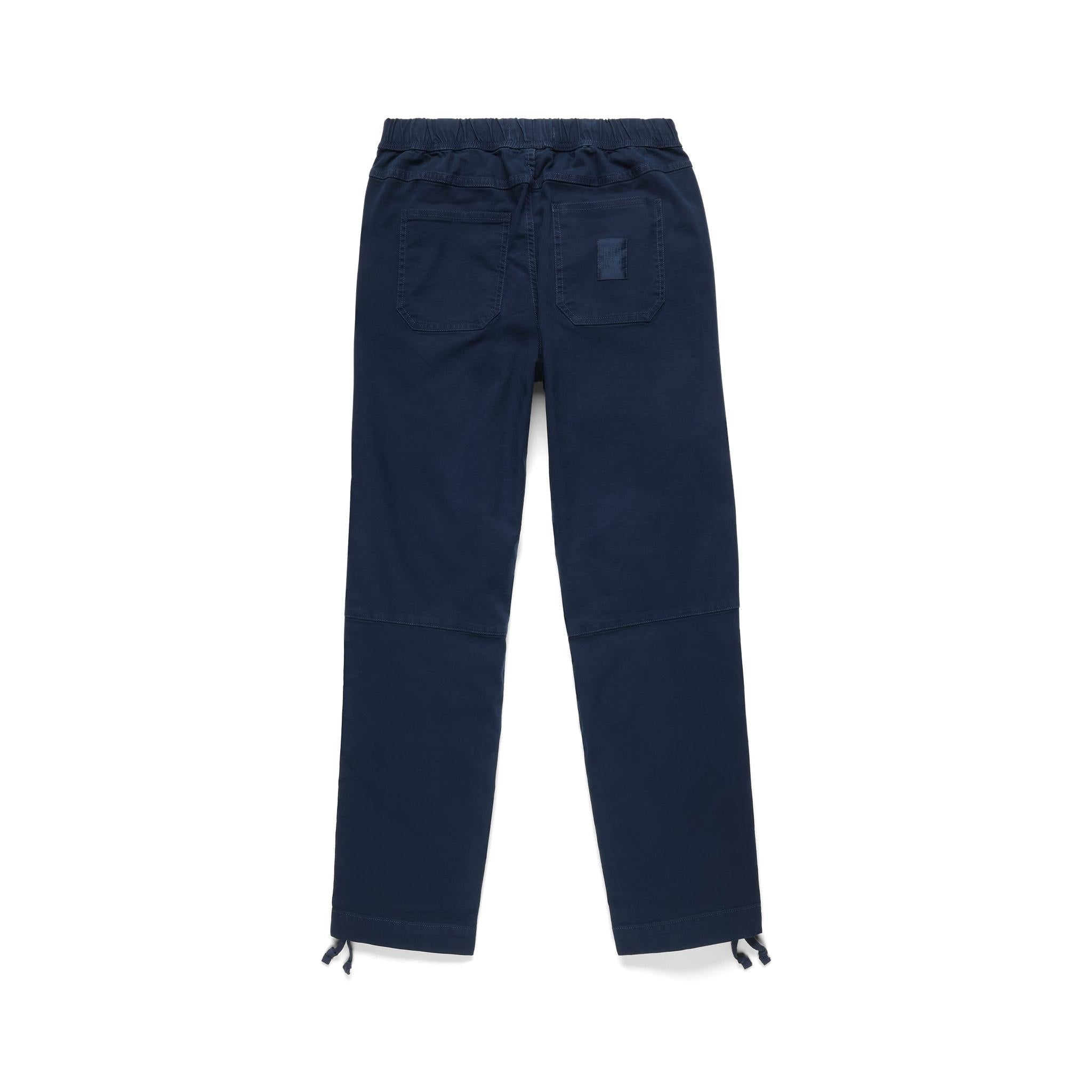 Dirt Pants Women's | Comfortable Women's Pants – Topo Designs