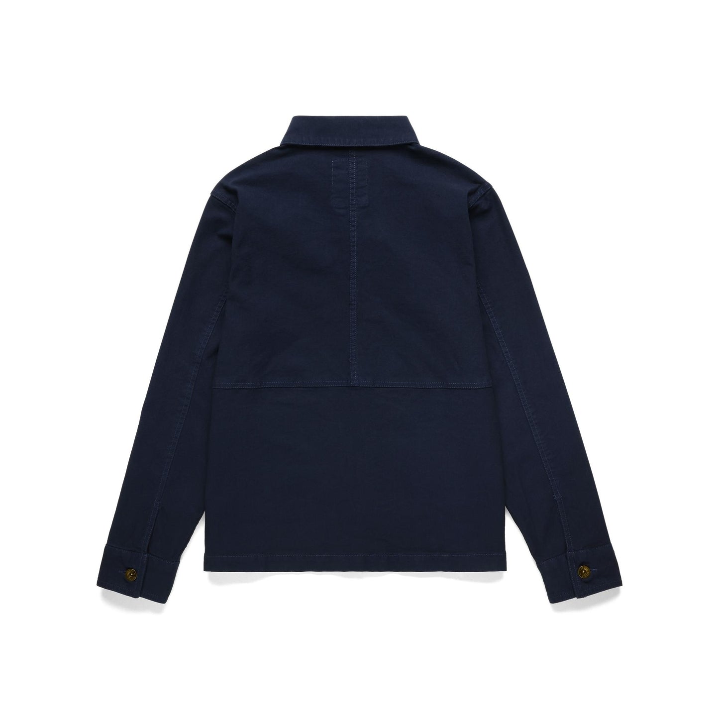 Utility Jacket - Women's