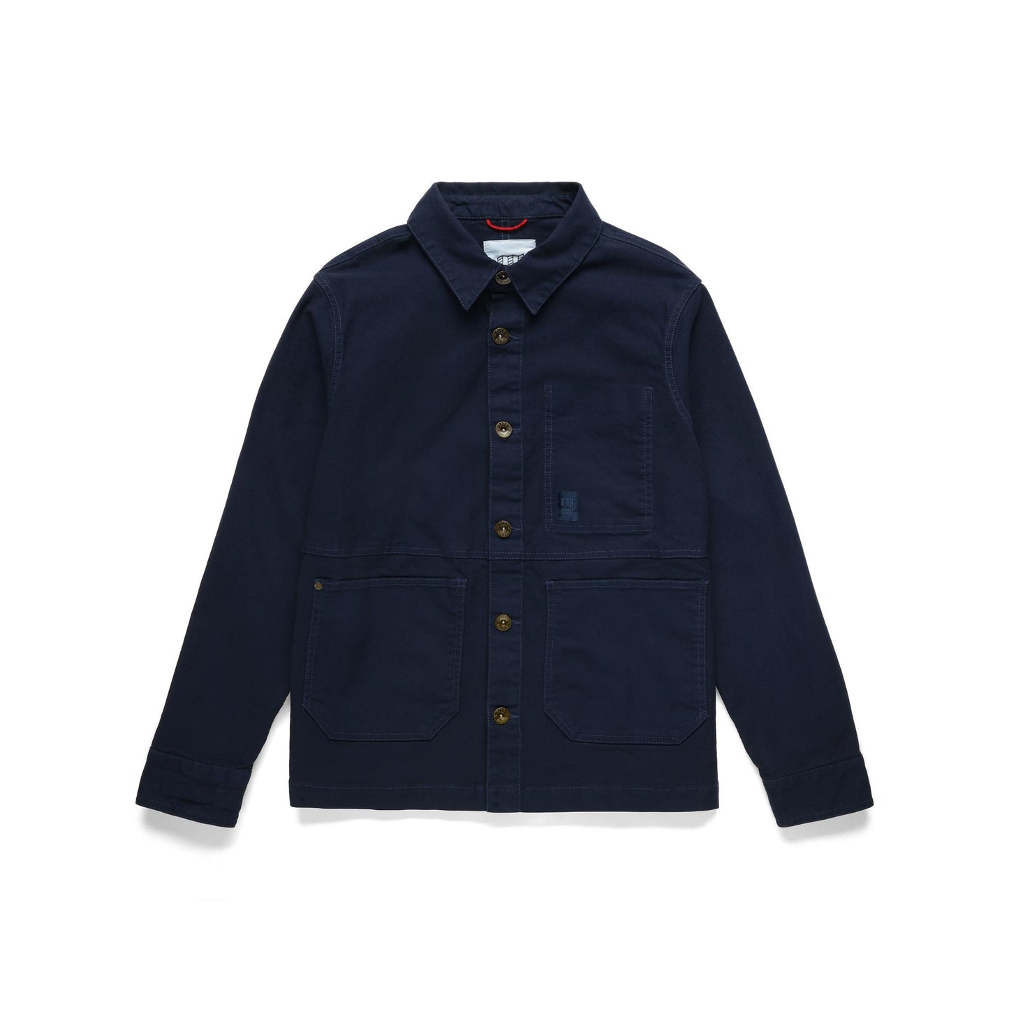 Utility Jacket - Women's