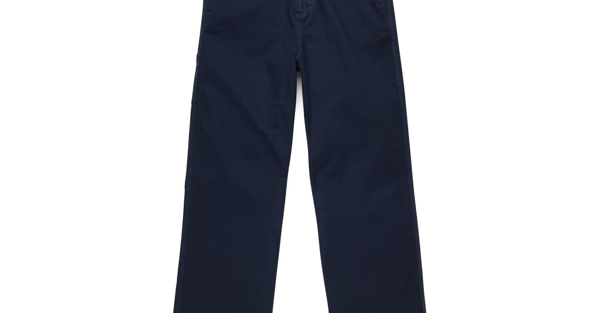 Utility Pants - Women's