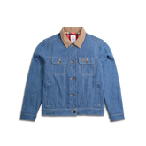 Topo Designs