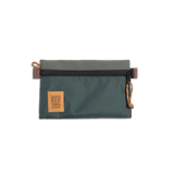 Accessory Bags