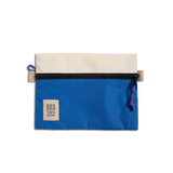 Accessory Bags