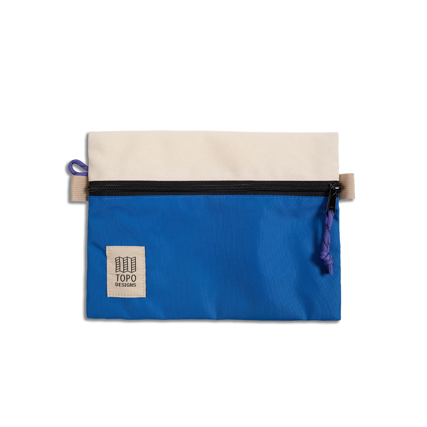 Accessory Bags