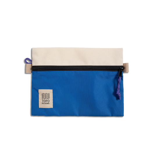 Accessory Bags