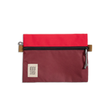 Accessory Bags