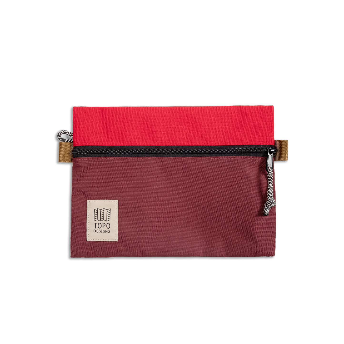 Accessory Bags