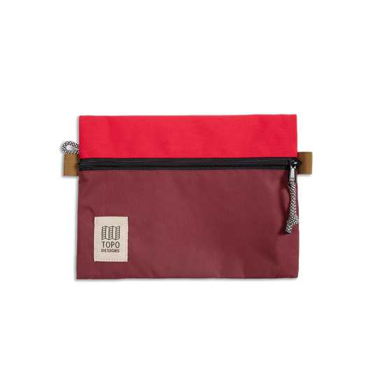 Accessory Bags