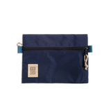 Accessory Bags