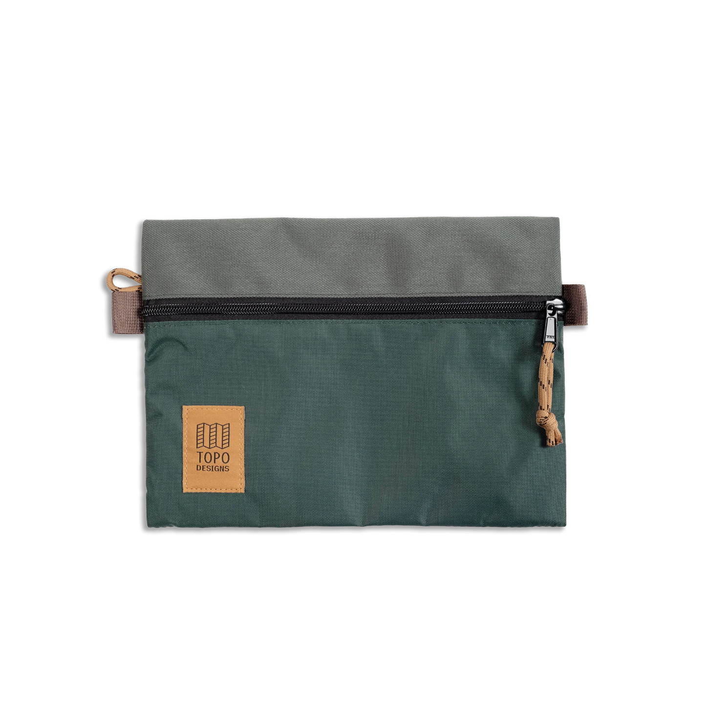 Accessory Bags