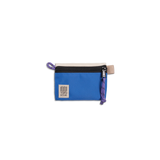 Accessory Bags