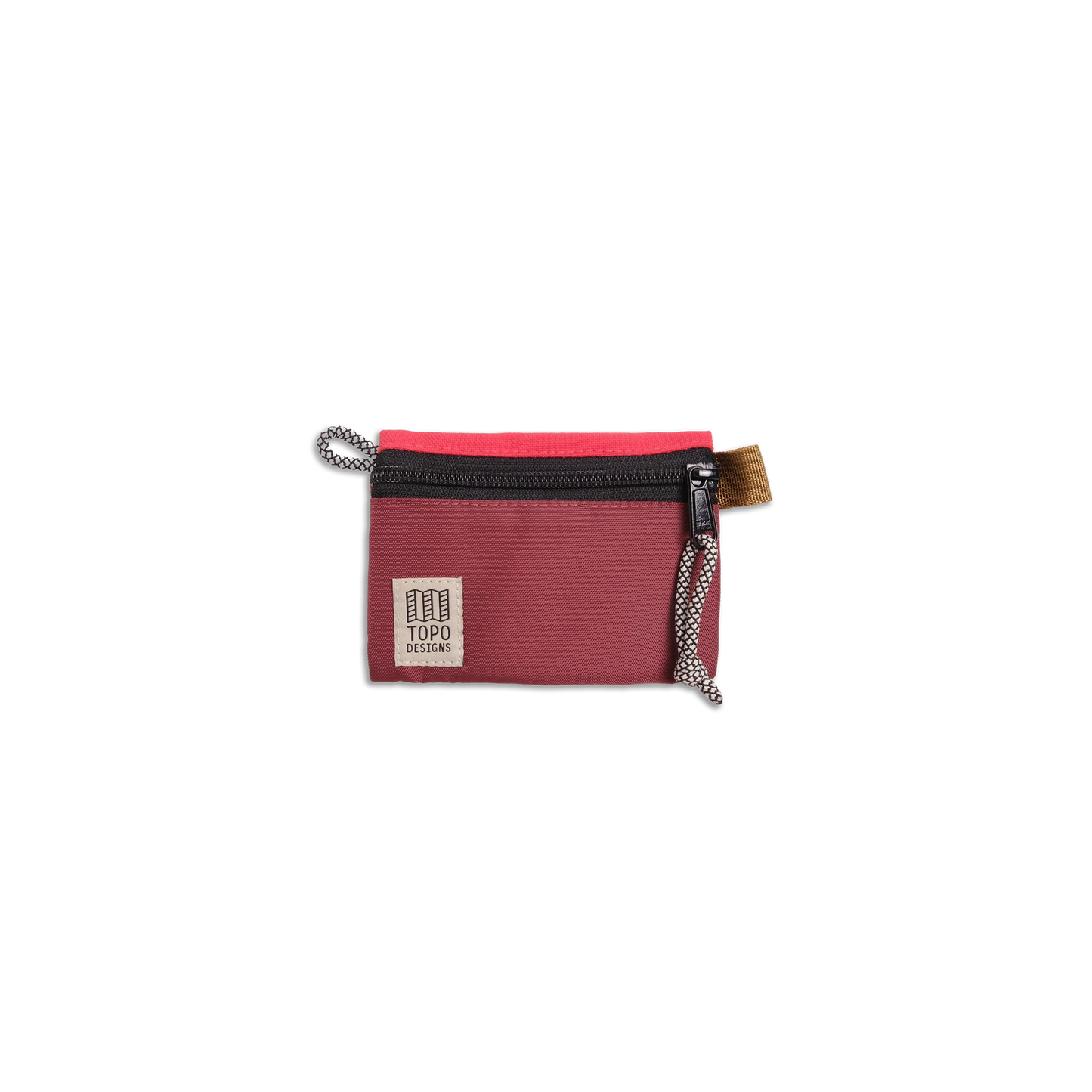 Accessory Bags