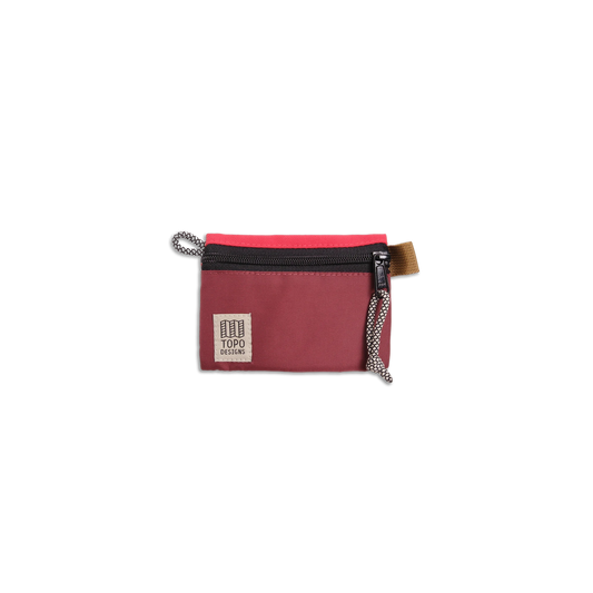 Accessory Bags
