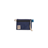 Accessory Bags