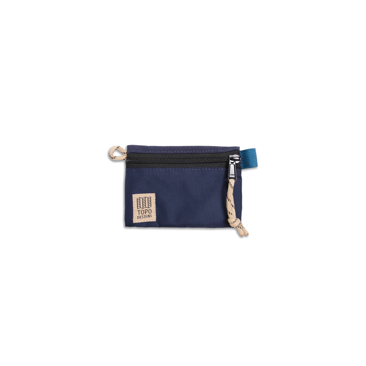 Accessory Bags