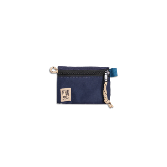 Accessory Bags