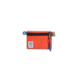 Accessory Bags
