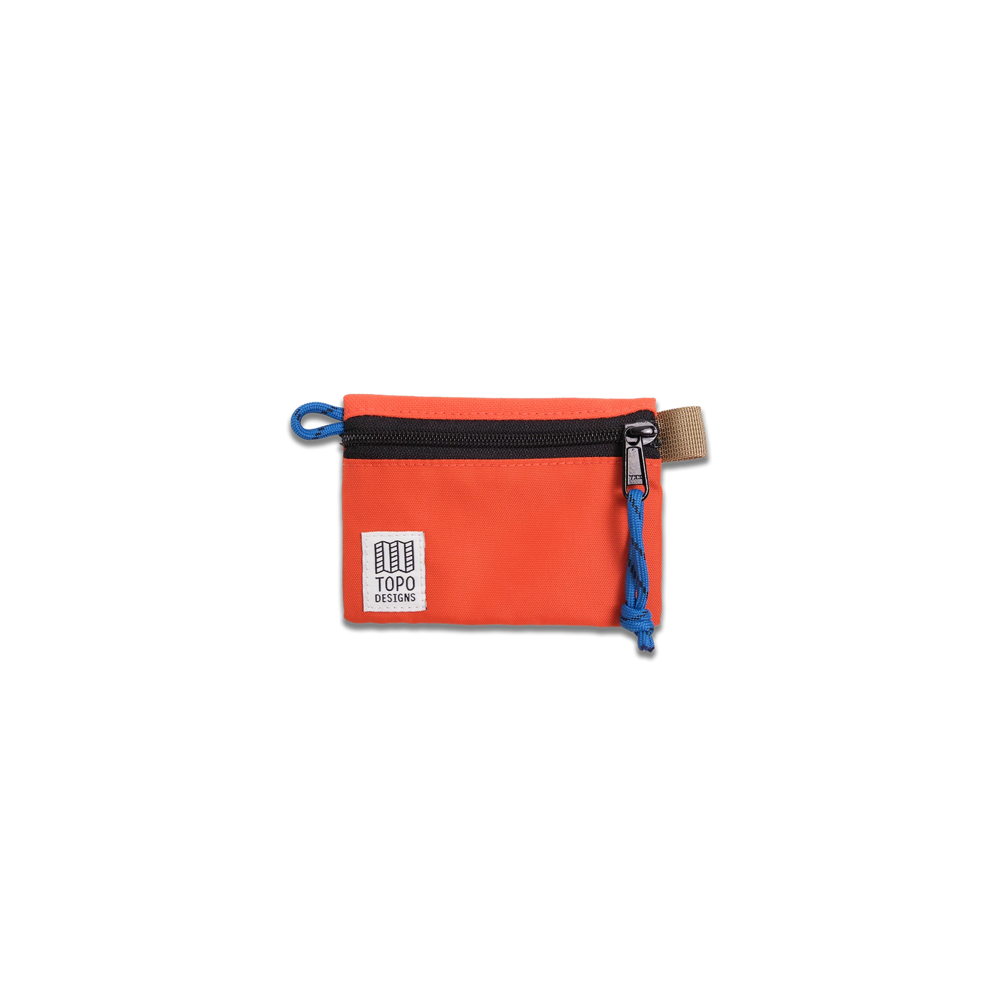 Accessory Bags