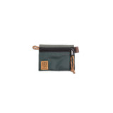 Accessory Bags